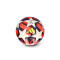 adidas Mini Champions League der Frauen 2024-2025 Ball