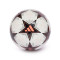 adidas Champions League 2024-2025 League Phase Réplica Club Ball