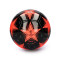 adidas Champions League 2024-2025 Ligaphase Replik Verein Ball