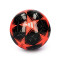 adidas Champions League 2024-2025 Ligaphase Replik Verein Ball