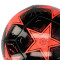 adidas Champions League 2024-2025 Ligaphase Replik Verein Ball