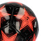 adidas Champions League 2024-2025 Ligaphase Replik Verein Ball