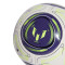 adidas Mini Messi Ball