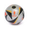 adidas Euro24 Finale Pro Ball