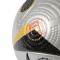 adidas Euro24 Finale Pro Ball