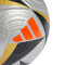adidas Euro24 Finale Pro Ball