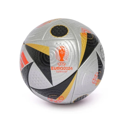 Euro24 Finale Pro Ball