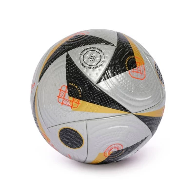 Euro24 Finale Pro Ball
