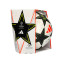 Balón adidas Champions League 2024-2025 League Phase Pro