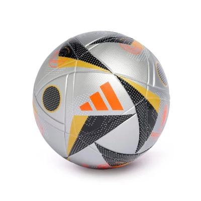 Replik Euro24 Finale Ball