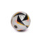 Ballon adidas Mini Euro24 Finals