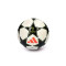 Balón adidas Mini Champions League 2024-2025 League Phase