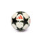 Balón adidas Mini Champions League 2024-2025 League Phase