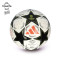 Bola adidas Champions League 2024-2025 League Phase 290gr