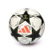 Bola adidas Champions League 2024-2025 League Phase 290gr