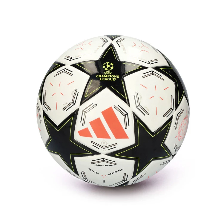 balon-adidas-champions-league-gruppenphase-2024-2025-290gr-blanco-1