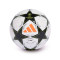 Balón adidas Champions League 2024-2025 League Phase Réplica League