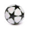 Balón adidas Champions League 2024-2025 League Phase Réplica League