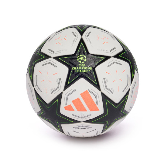 【予約限定品】B.LEAGUE 2024-25 CHAMPIONS キャップ 公式】グッズ情報 | りそなグループ B.LEAGUE 2024-25