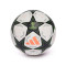Balón adidas Champions League 2024-2025 League Phase Réplica Competition