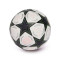 Balón adidas Champions League 2024-2025 League Phase Réplica Competition