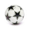 Bola adidas Champions League 2024-2025 League Phase Réplica Training