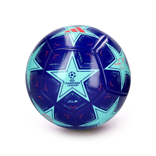 champions league ball 2019 size 4
