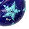 Balón adidas Champions League 2024-2025 League Phase Réplica Club