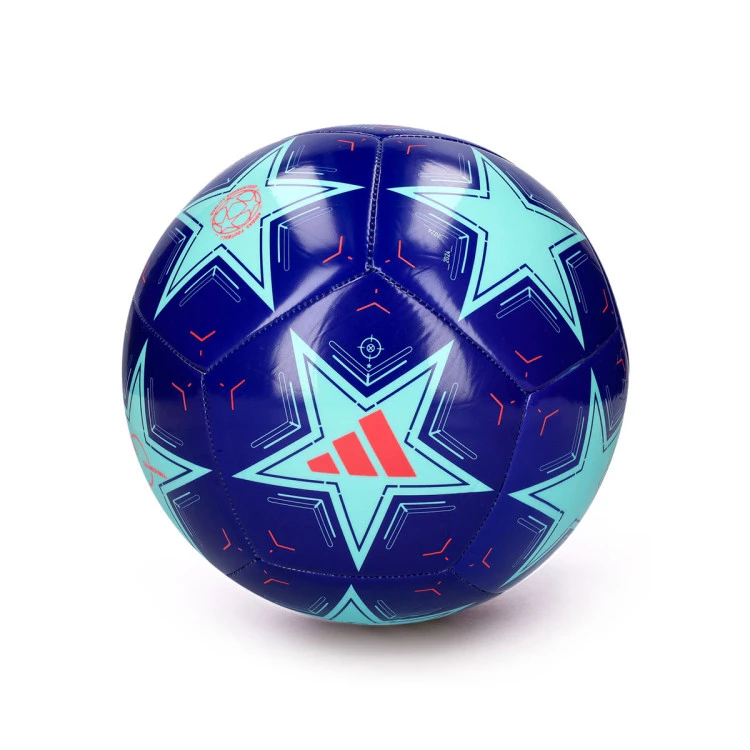 balon-adidas-champions-league-gruppenphase-2024-2025-replika-verein-turquesa-1