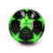 adidas Champions League 2024-2025 League Phase Réplica Club Ball