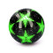 adidas Champions League 2024-2025 League Phase Réplica Club Ball