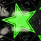 adidas Champions League 2024-2025 League Phase Réplica Club Ball