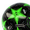adidas Champions League 2024-2025 League Phase Réplica Club Ball