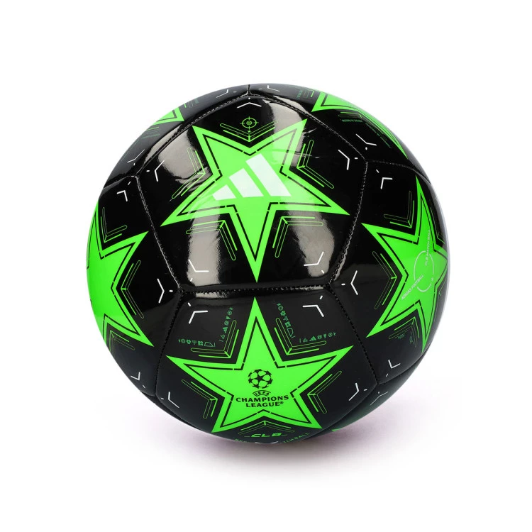 balon-adidas-champions-league-gruppenphase-2024-2025-replika-verein-verde-1