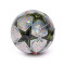Balón adidas Champions League 2024-2025 League Phase Training