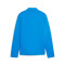 Puma teamGOAL Niño Jacket