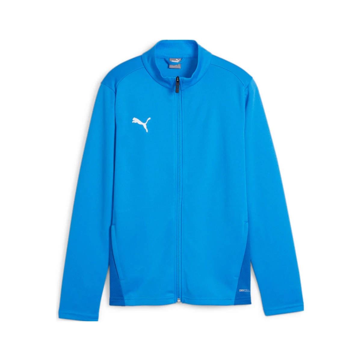 Puma ignite jacket on sale