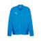 Puma teamGOAL Sweatshirt