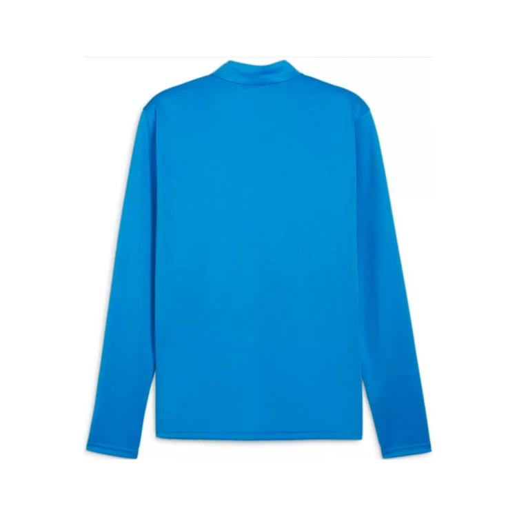 sudadera-puma-teamgoal-ignite-blue-white-1
