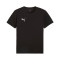 Puma teamRISE Matchday s/s Jersey