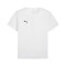 Puma teamRISE Matchday m/c Trikot