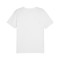 Puma teamRISE Matchday m/c Trikot