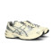 Scarpe ASICS Gel-1130