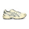 Scarpe ASICS Gel-1130
