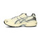 Scarpe ASICS Gel-1130
