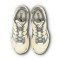 Scarpe ASICS Gel-1130