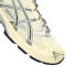 Scarpe ASICS Gel-1130