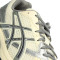 Scarpe ASICS Gel-1130