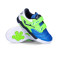 Tenis futsal Joma Cancha Indoor Niño