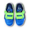 Tenis futsal Joma Cancha Indoor Niño